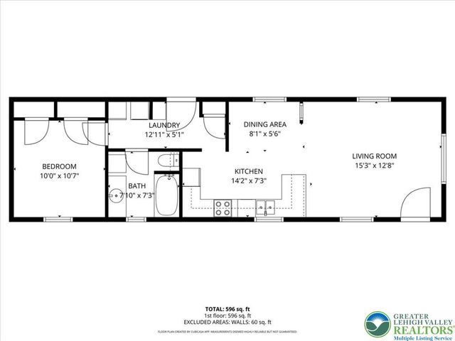 3350 Airport Road 5, Hanover Twp, PA 18109