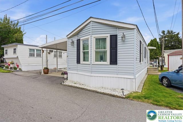 3350 Airport Road 5, Hanover Twp, PA 18109