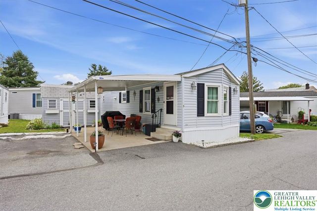 3350 Airport Road 5, Hanover Twp, PA 18109