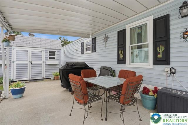 3350 Airport Road 5, Hanover Twp, PA 18109