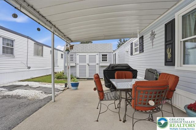 3350 Airport Road 5, Hanover Twp, PA 18109