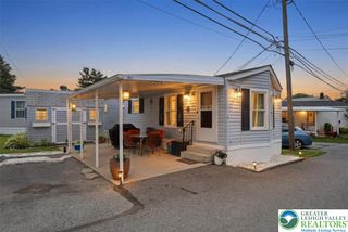 3350 Airport Road 5, Hanover Twp, PA 18109