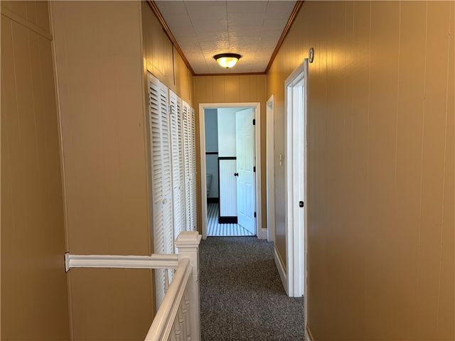 223 Orchard Ave, Canonsburg, PA 15317