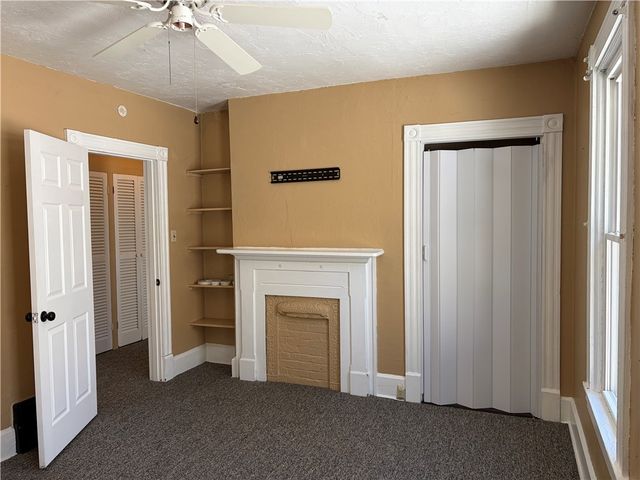223 Orchard Ave, Canonsburg, PA 15317