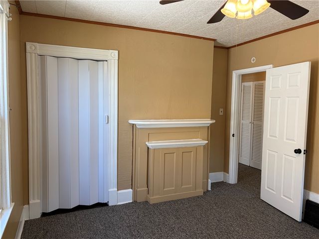 223 Orchard Ave, Canonsburg, PA 15317