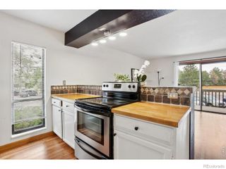 695 Manhattan Drive 109, Boulder, CO 80303