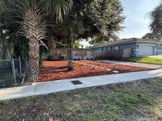 2881 NW 11th Place, Fort Lauderdale, FL 33311