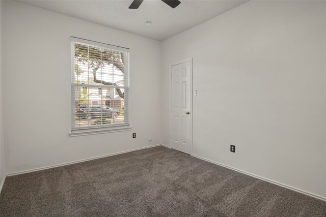 6105 Shattuck Drive, Garland, TX 75044