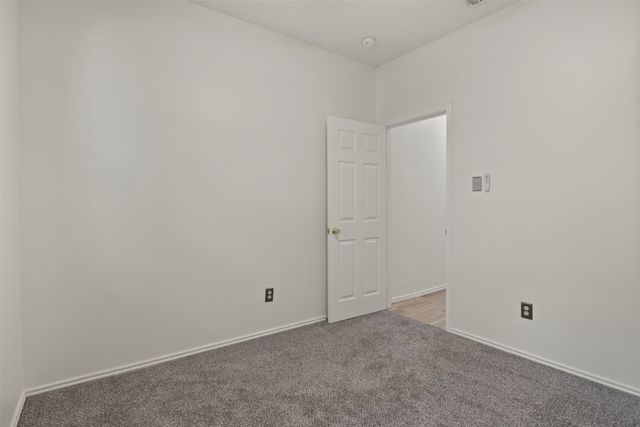 6105 Shattuck Drive, Garland, TX 75044