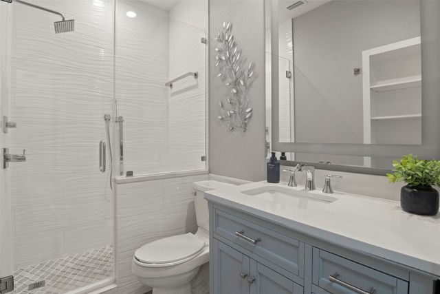 6105 Shattuck Drive, Garland, TX 75044