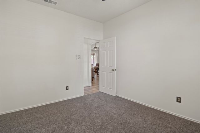 6105 Shattuck Drive, Garland, TX 75044