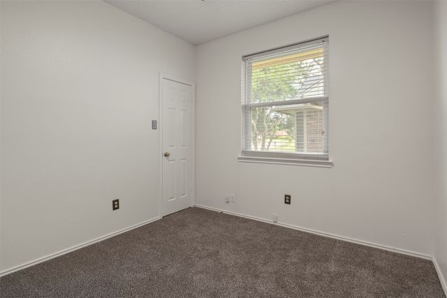 6105 Shattuck Drive, Garland, TX 75044