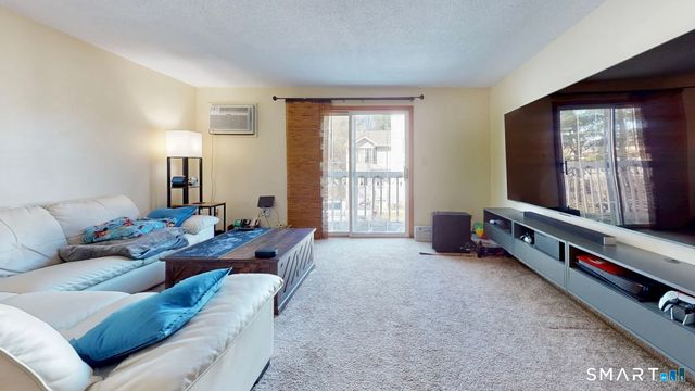 26 Guiel Place 8, Meriden, CT 06450