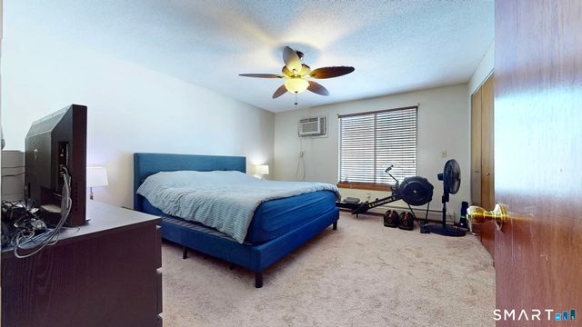 26 Guiel Place 8, Meriden, CT 06450