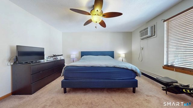 26 Guiel Place 8, Meriden, CT 06450