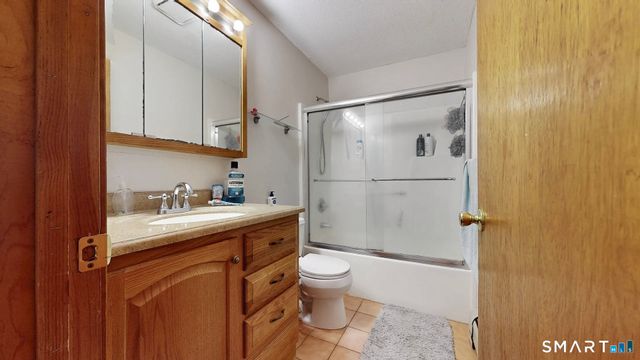 26 Guiel Place 8, Meriden, CT 06450