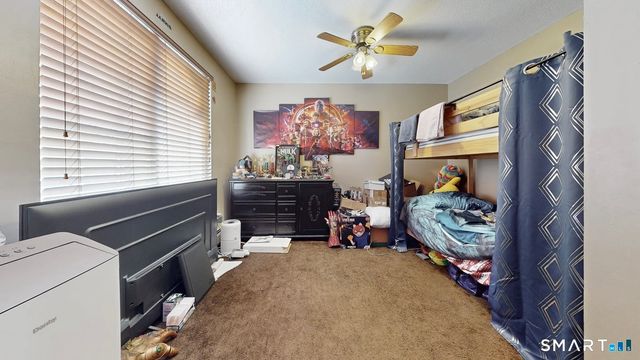 26 Guiel Place 8, Meriden, CT 06450