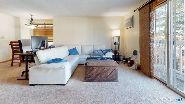 26 Guiel Place 8, Meriden, CT 06450