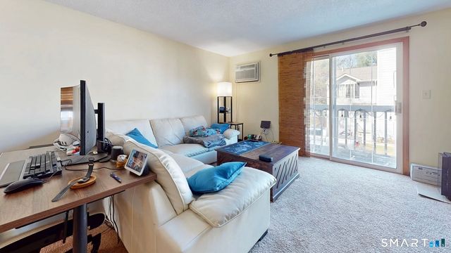 26 Guiel Place 8, Meriden, CT 06450