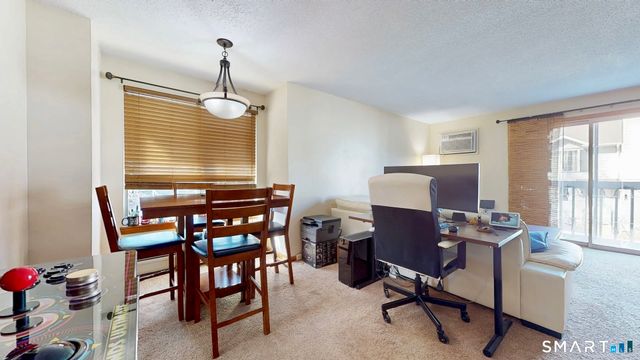 26 Guiel Place 8, Meriden, CT 06450