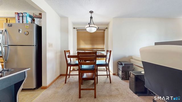 26 Guiel Place 8, Meriden, CT 06450