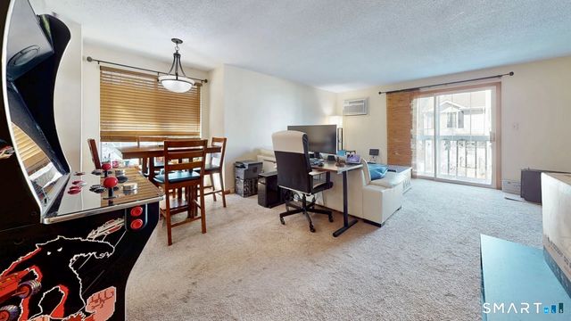 26 Guiel Place 8, Meriden, CT 06450