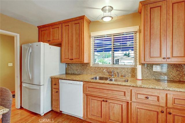 17230 Bonham Ave, Carson, CA 90746