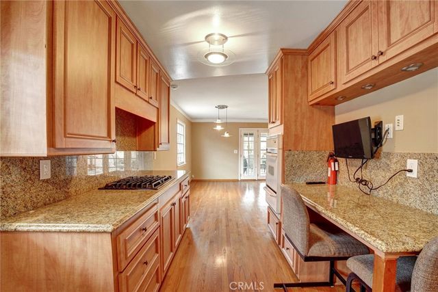17230 Bonham Ave, Carson, CA 90746