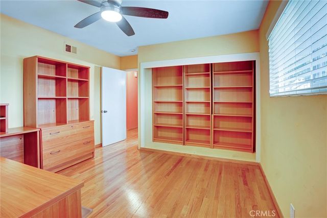 17230 Bonham Ave, Carson, CA 90746