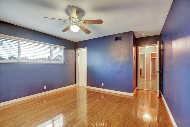17230 Bonham Ave, Carson, CA 90746