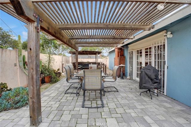 17230 Bonham Ave, Carson, CA 90746