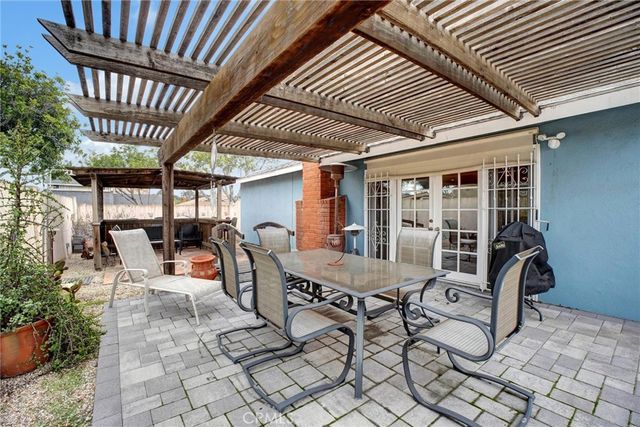 17230 Bonham Ave, Carson, CA 90746