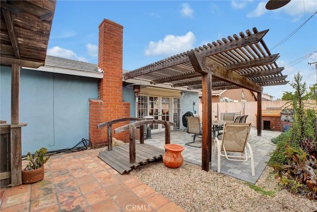 17230 Bonham Ave, Carson, CA 90746