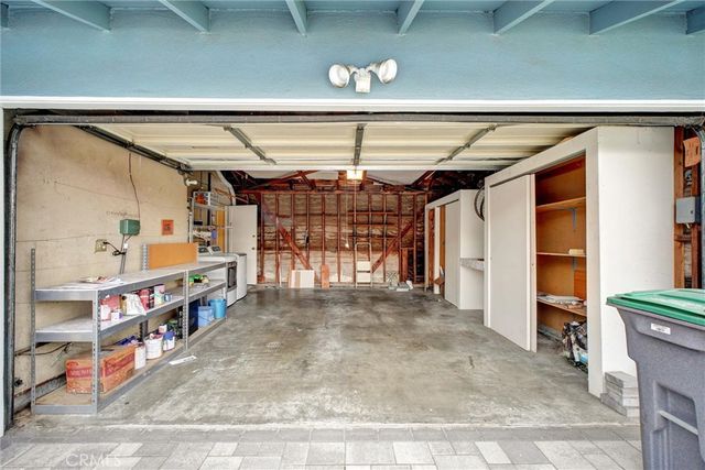 17230 Bonham Ave, Carson, CA 90746