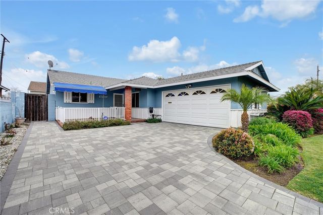 17230 Bonham Ave, Carson, CA 90746