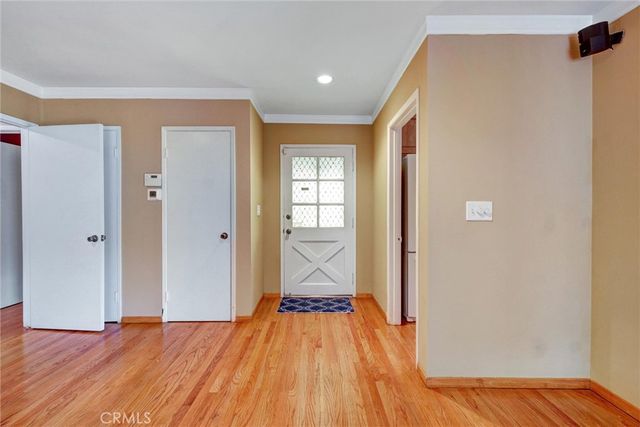 17230 Bonham Ave, Carson, CA 90746