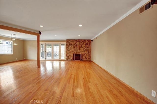 17230 Bonham Ave, Carson, CA 90746