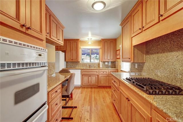 17230 Bonham Ave, Carson, CA 90746