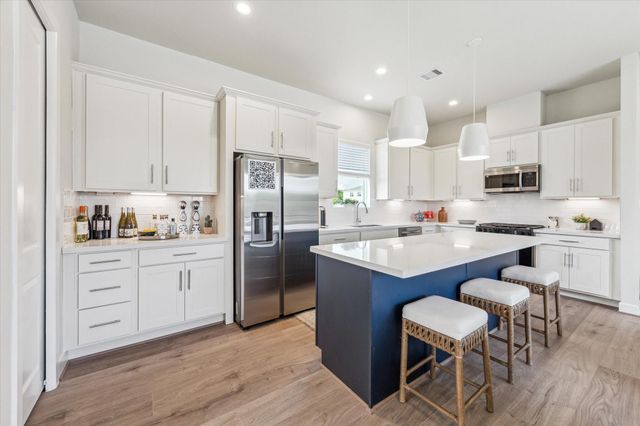 3922 Willowbend Ploint, Houston, TX 77025