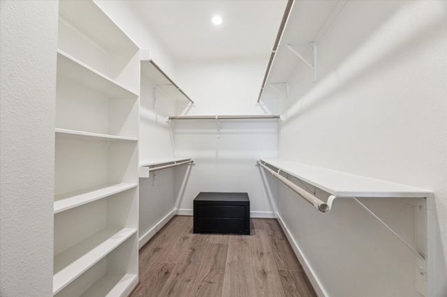 3922 Willowbend Ploint, Houston, TX 77025