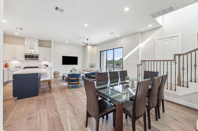 3922 Willowbend Ploint, Houston, TX 77025