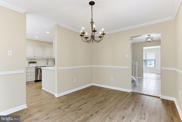 42 RHODES PL, Lutherville Timonium, MD 21093