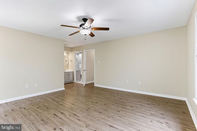 42 RHODES PL, Lutherville Timonium, MD 21093