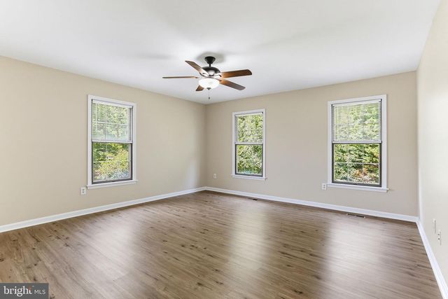 42 RHODES PL, Lutherville Timonium, MD 21093
