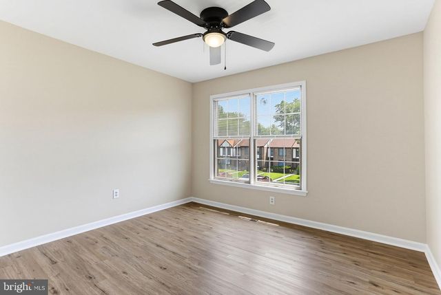 42 RHODES PL, Lutherville Timonium, MD 21093