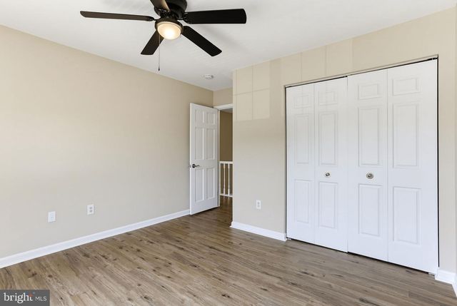 42 RHODES PL, Lutherville Timonium, MD 21093