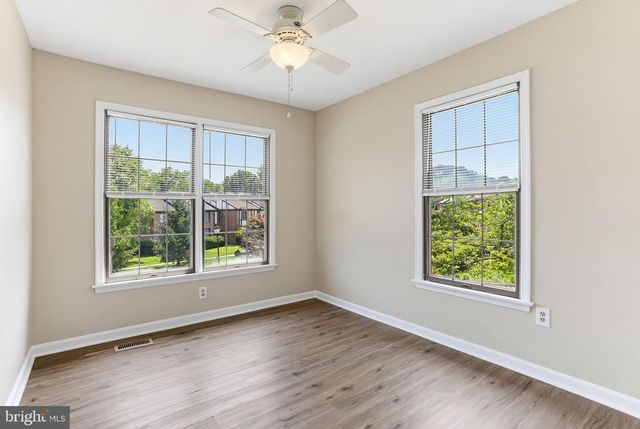 42 RHODES PL, Lutherville Timonium, MD 21093