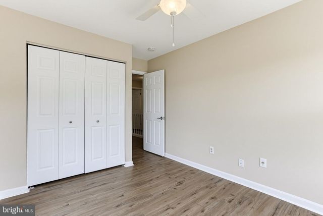 42 RHODES PL, Lutherville Timonium, MD 21093