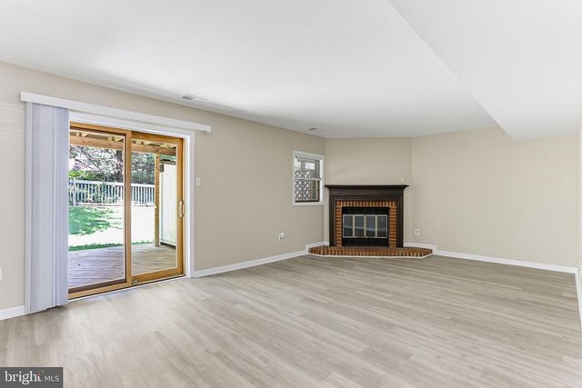 42 RHODES PL, Lutherville Timonium, MD 21093