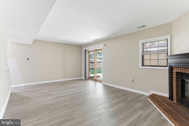 42 RHODES PL, Lutherville Timonium, MD 21093